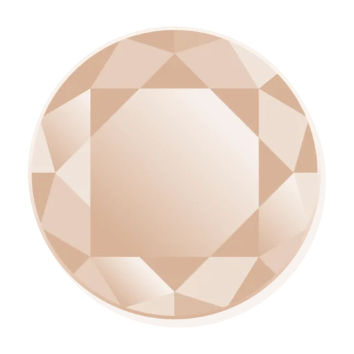 , Elegant