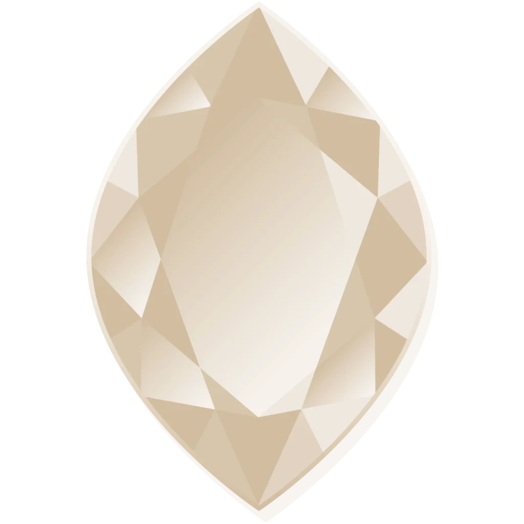 , Elegant