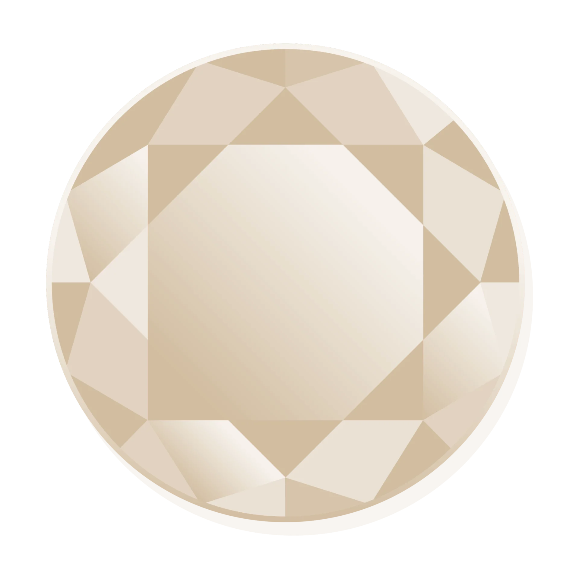 , Elegant