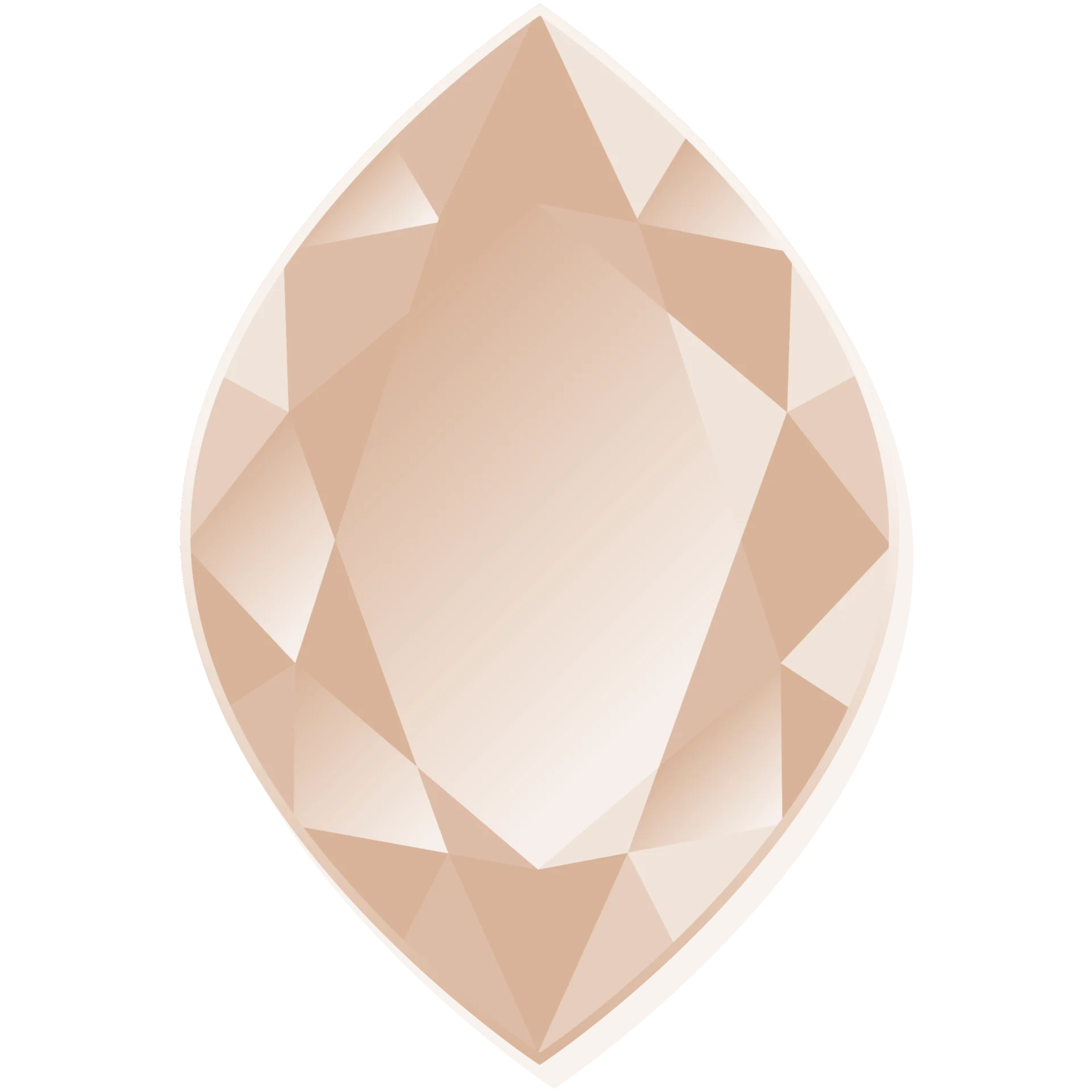 , Elegant