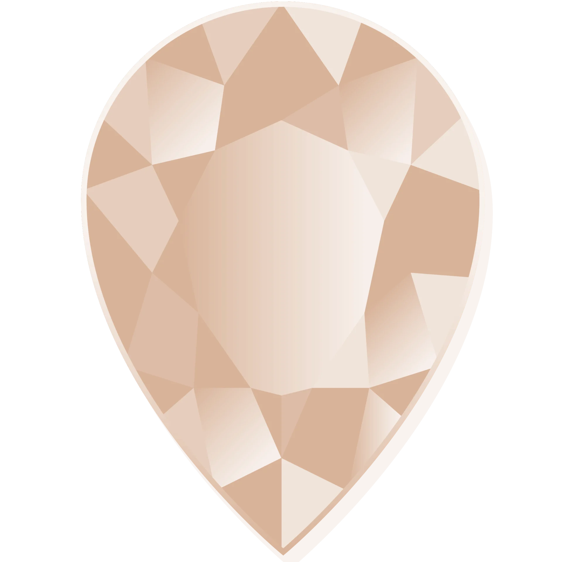 , Elegant